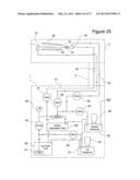 INKJET PRINTER diagram and image