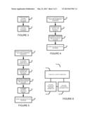 METHOD AND APPARATUS FOR LOADING A PRINTING SUBSTRATE diagram and image