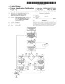 PRINTING SYSTEM FOR MAINTAINING PROPER PAGE SEQUENCE WHILE REDUCING     PRINTER ARTIFACTS diagram and image