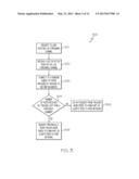 EFFICIENTLY DISTRIBUTING VIDEO CONTENT USING A COMBINATION OF A     PEER-TO-PEER NETWORK AND A CONTENT DISTRIBUTION NETWORK diagram and image