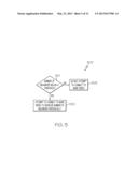 EFFICIENTLY DISTRIBUTING VIDEO CONTENT USING A COMBINATION OF A     PEER-TO-PEER NETWORK AND A CONTENT DISTRIBUTION NETWORK diagram and image