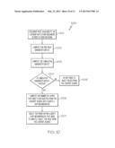 EFFICIENTLY DISTRIBUTING VIDEO CONTENT USING A COMBINATION OF A     PEER-TO-PEER NETWORK AND A CONTENT DISTRIBUTION NETWORK diagram and image