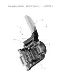 COMMON HOLOGRAPHIC IMAGING PLATFORM diagram and image