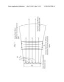 COMMON HOLOGRAPHIC IMAGING PLATFORM diagram and image