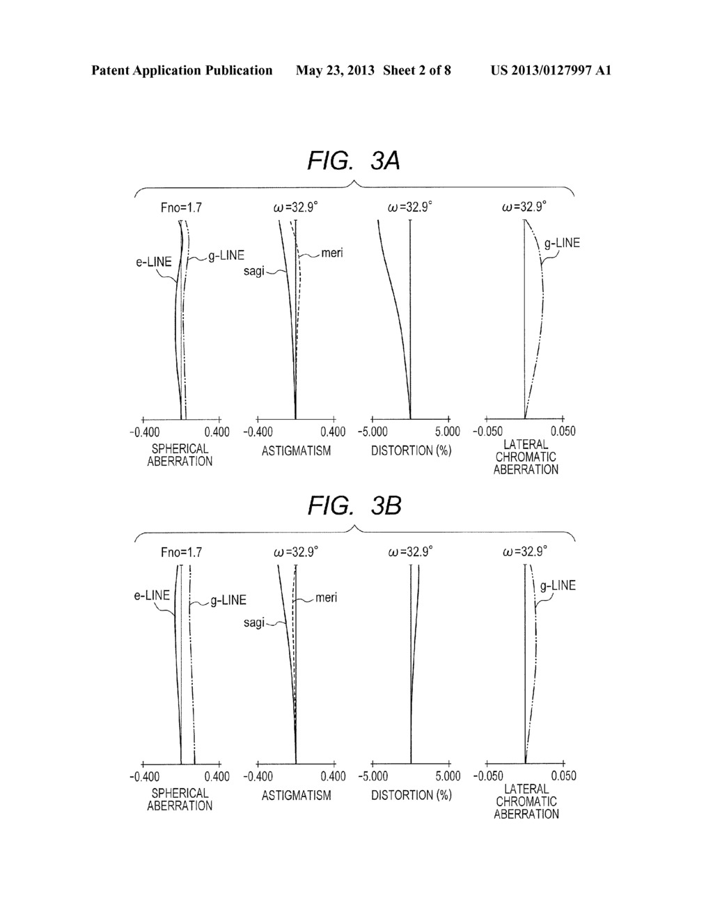 3D IMAGE PICKUP OPTICAL APPARATUS AND 3D IMAGE PICKUP APPARATUS - diagram, schematic, and image 03