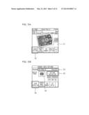 Image Processing Apparatus And Image Processing Method diagram and image