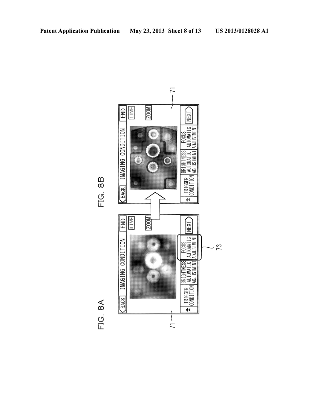 Image Processing Apparatus - diagram, schematic, and image 09