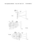 Thin Plenoptic Cameras Using Solid Immersion Lenses diagram and image