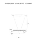 Thin Plenoptic Cameras Using Solid Immersion Lenses diagram and image