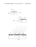 Thin Plenoptic Cameras Using Solid Immersion Lenses diagram and image