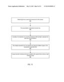 Thin Plenoptic Cameras Using Solid Immersion Lenses diagram and image