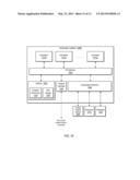 Thin Plenoptic Cameras Using Solid Immersion Lenses diagram and image