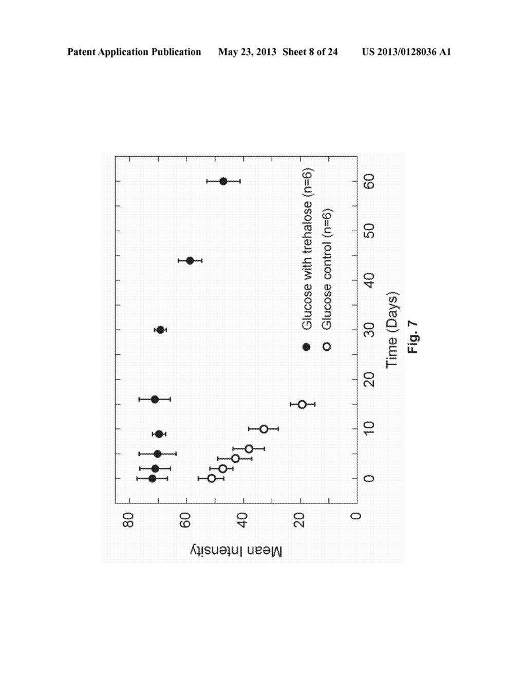 Lateral Flow and Flow-through Bioassay Devices Based on Patterned Porous     Media, Methods of Making Same, and Methods of Using Same - diagram, schematic, and image 09