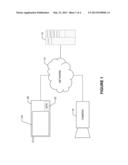 SYSTEM AND METHOD FOR ALIGNING CAMERAS diagram and image