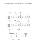 DYNAMIC LIINE-DETECTION SYSTEM FOR PROCESSORS HAVING LIMITED INTERNAL     MEMORY diagram and image