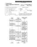 IMAGING SYSTEM AND IMAGING DEVICE diagram and image