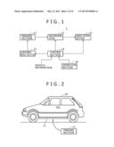 IMAGING SYSTEM AND IMAGING DEVICE diagram and image