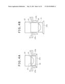 IMAGING SYSTEM AND IMAGING DEVICE diagram and image