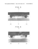 IMAGING SYSTEM AND IMAGING DEVICE diagram and image