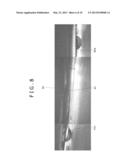 IMAGING SYSTEM AND IMAGING DEVICE diagram and image