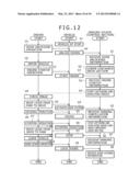 IMAGING SYSTEM AND IMAGING DEVICE diagram and image