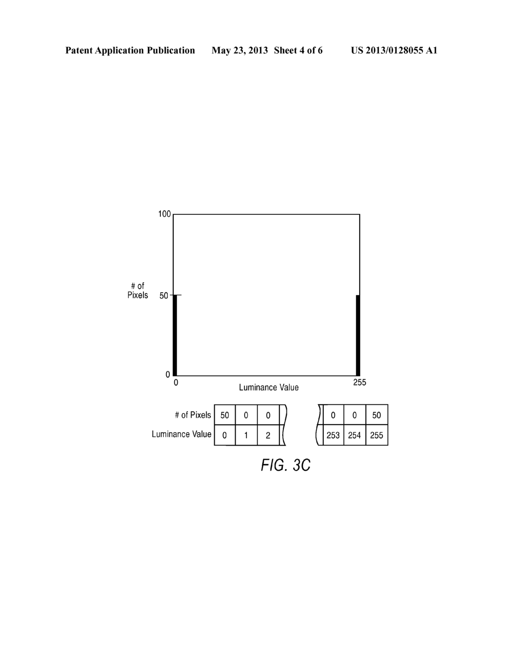 MODELING HUMAN PERCEPTION OF MEDIA CONTENT - diagram, schematic, and image 05