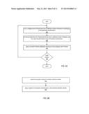 Methods and Apparatus for Robust Video Stabilization diagram and image