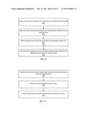 Methods and Apparatus for Robust Video Stabilization diagram and image