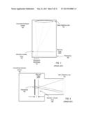 Methods and Apparatus for Reducing Plenoptic Camera Artifacts diagram and image