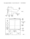 Methods and Apparatus for Reducing Plenoptic Camera Artifacts diagram and image