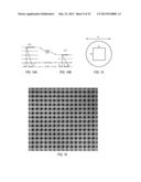 Methods and Apparatus for Reducing Plenoptic Camera Artifacts diagram and image