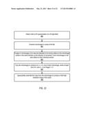 Methods and Apparatus for Reducing Plenoptic Camera Artifacts diagram and image