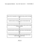 Methods and Apparatus for Reducing Plenoptic Camera Artifacts diagram and image