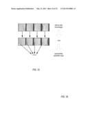 Methods and Apparatus for Reducing Plenoptic Camera Artifacts diagram and image