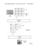 Methods and Apparatus for Reducing Plenoptic Camera Artifacts diagram and image