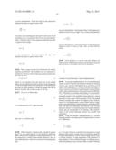 Methods and Apparatus for Reducing Plenoptic Camera Artifacts diagram and image