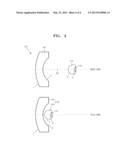 ZOOM ILLUMINATING SYSTEM AND IMAGING APPARATUS EMPLOYING THE SAME diagram and image