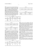 ZOOM ILLUMINATING SYSTEM AND IMAGING APPARATUS EMPLOYING THE SAME diagram and image