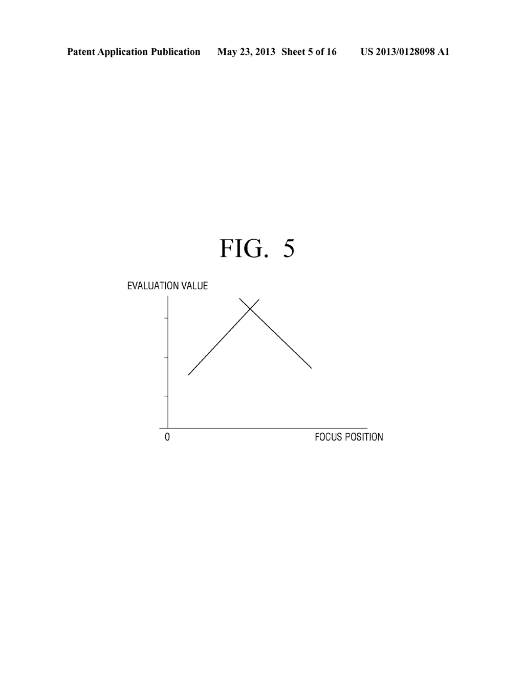 IMAGE PICKUP APPARATUS, DRIVING CONTROL METHOD THEREOF, AND     COMPUTER-READABLE RECORDING MEDIUM - diagram, schematic, and image 06