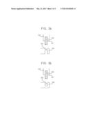 CAMERA MODULE diagram and image