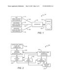 Multiple-Resolution Audio and Video Systems, Methods of Production,     Delivery and Uses Thereof diagram and image