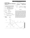 LUMINESCENT SOLAR CONCENTRATOR AND METHOD FOR MAKING THE SAME, diagram and image