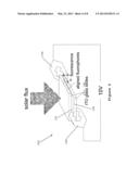 LUMINESCENT SOLAR CONCENTRATOR AND METHOD FOR MAKING THE SAME, diagram and image