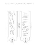 LUMINESCENT SOLAR CONCENTRATOR AND METHOD FOR MAKING THE SAME, diagram and image