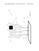 LUMINESCENT SOLAR CONCENTRATOR AND METHOD FOR MAKING THE SAME, diagram and image