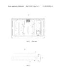 Flat Panel Display Device, Stereoscopic Display Device, Plasma Display     Device diagram and image