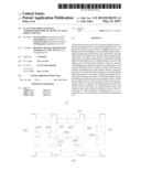 Flat Panel Display Device, Stereoscopic Display Device, Plasma Display     Device diagram and image