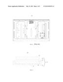 Flat Panel Display Device, Stereoscopic Display Device, Plasma Display     Device diagram and image