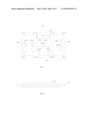 Flat Panel Display Device, Stereoscopic Display Device, Plasma Display     Device diagram and image