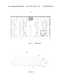 Flat Panel Display Device, Stereoscopic Display Device,and Plasma Display     Device diagram and image